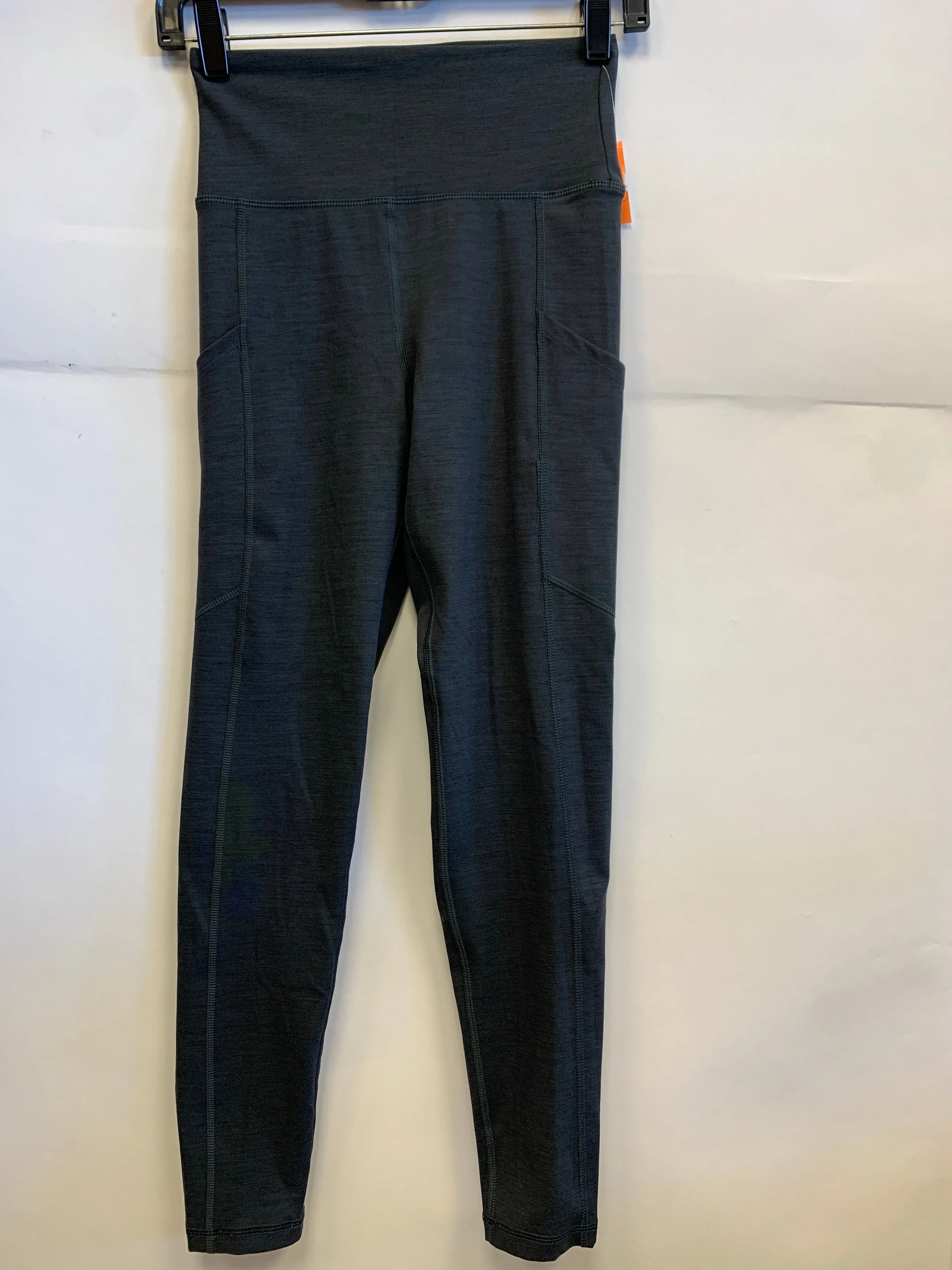 Athletic Leggings By American Eagle  Size: S