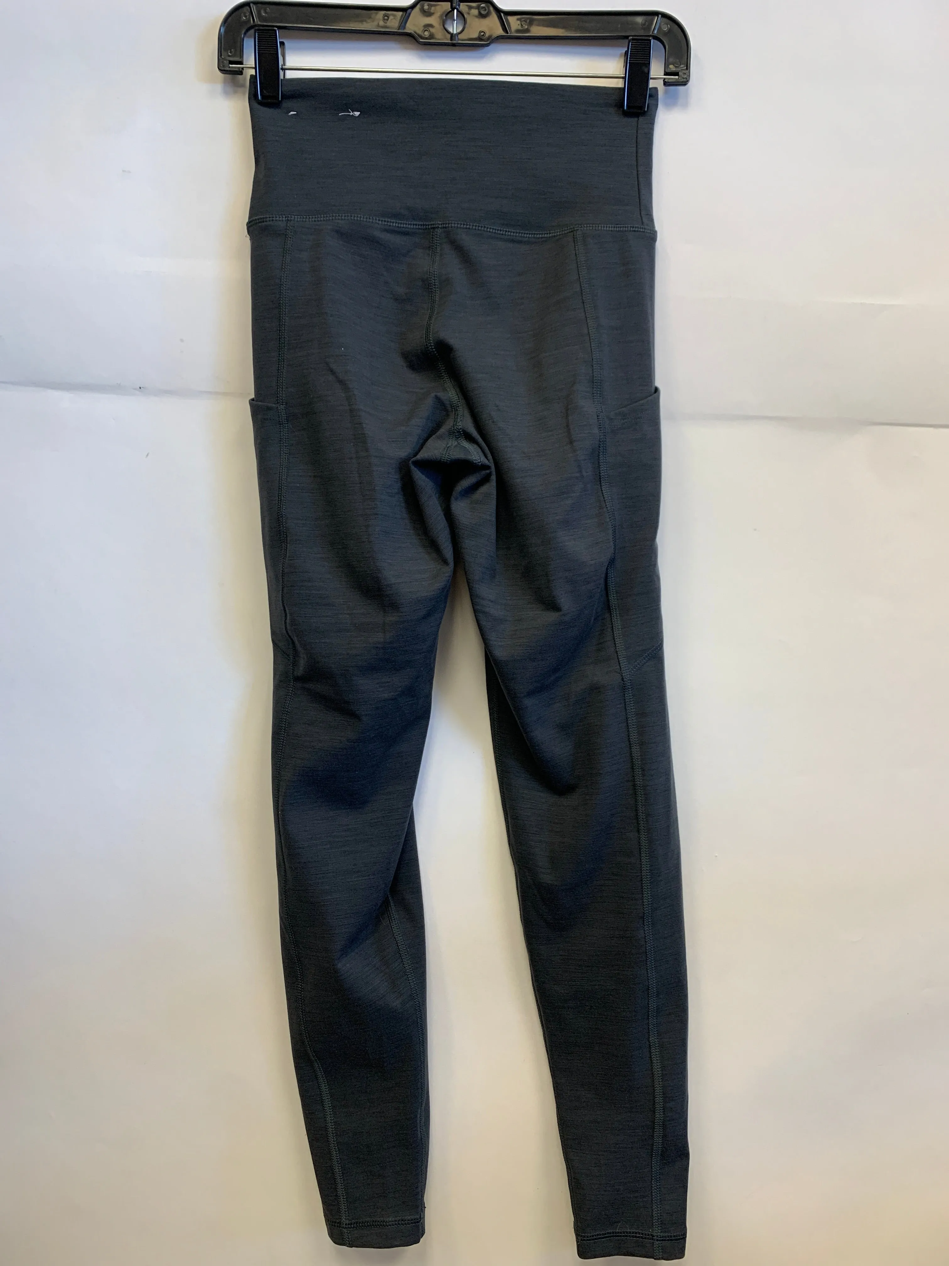 Athletic Leggings By American Eagle  Size: S