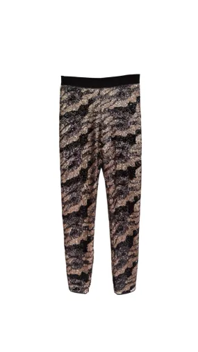 BCBG Pants