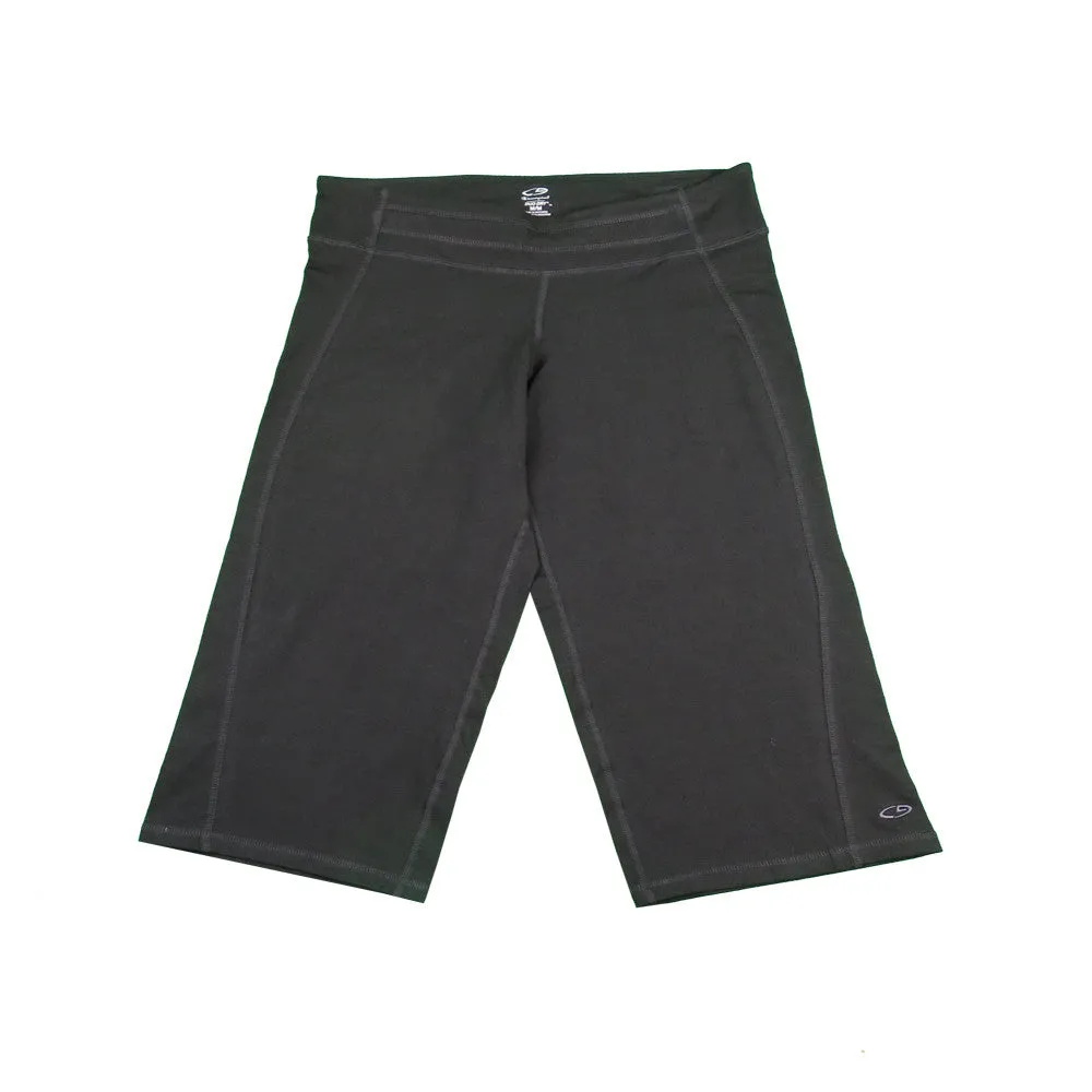 C9 by Champion Knee Pant