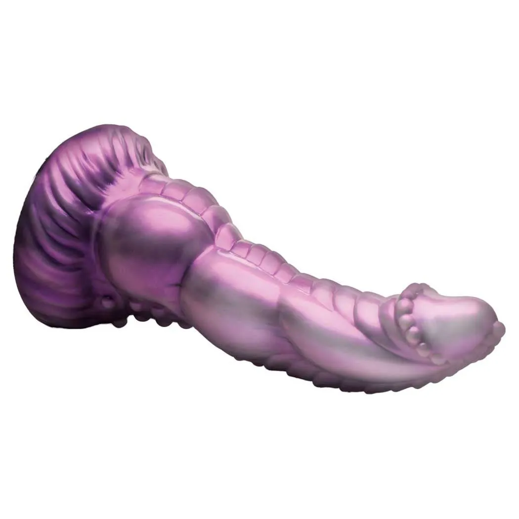 Creature Cocks Celestial Cock Silicone Dildo