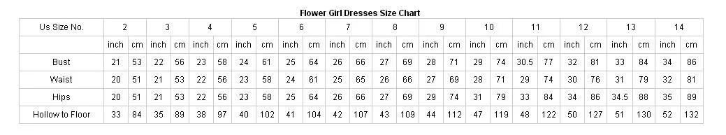 Dark Green Appliques Tulle Pretty Sleeveless Long Flower Girl Dresses, FGS072