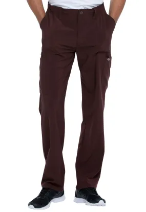 EDS Essentials - Men's Natural Rise Drawstring Pant