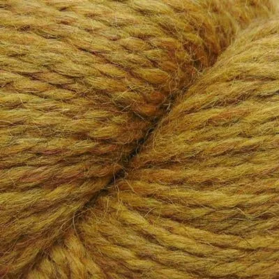 Estelle Highland Alpaca Chunky