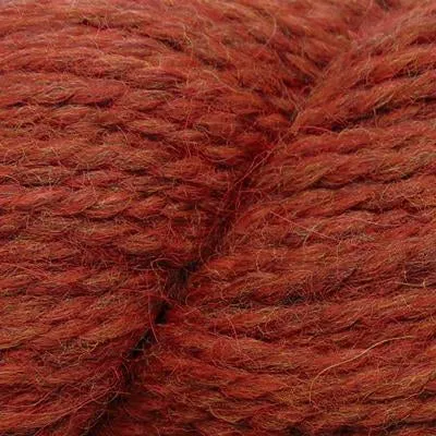 Estelle Highland Alpaca Chunky