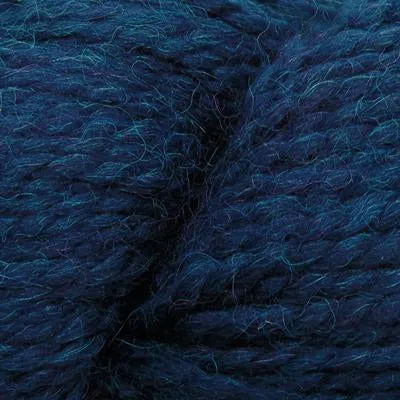 Estelle Highland Alpaca Chunky