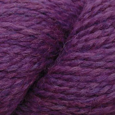 Estelle Highland Alpaca Chunky