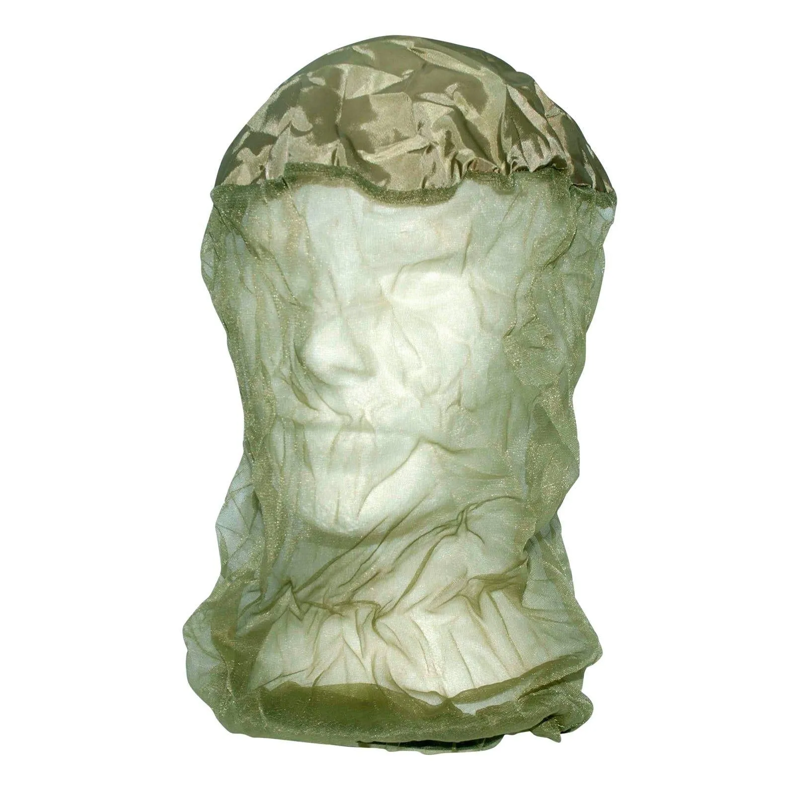 Insect Head Net Micro Mesh