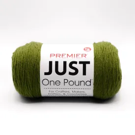 Just® One Pound