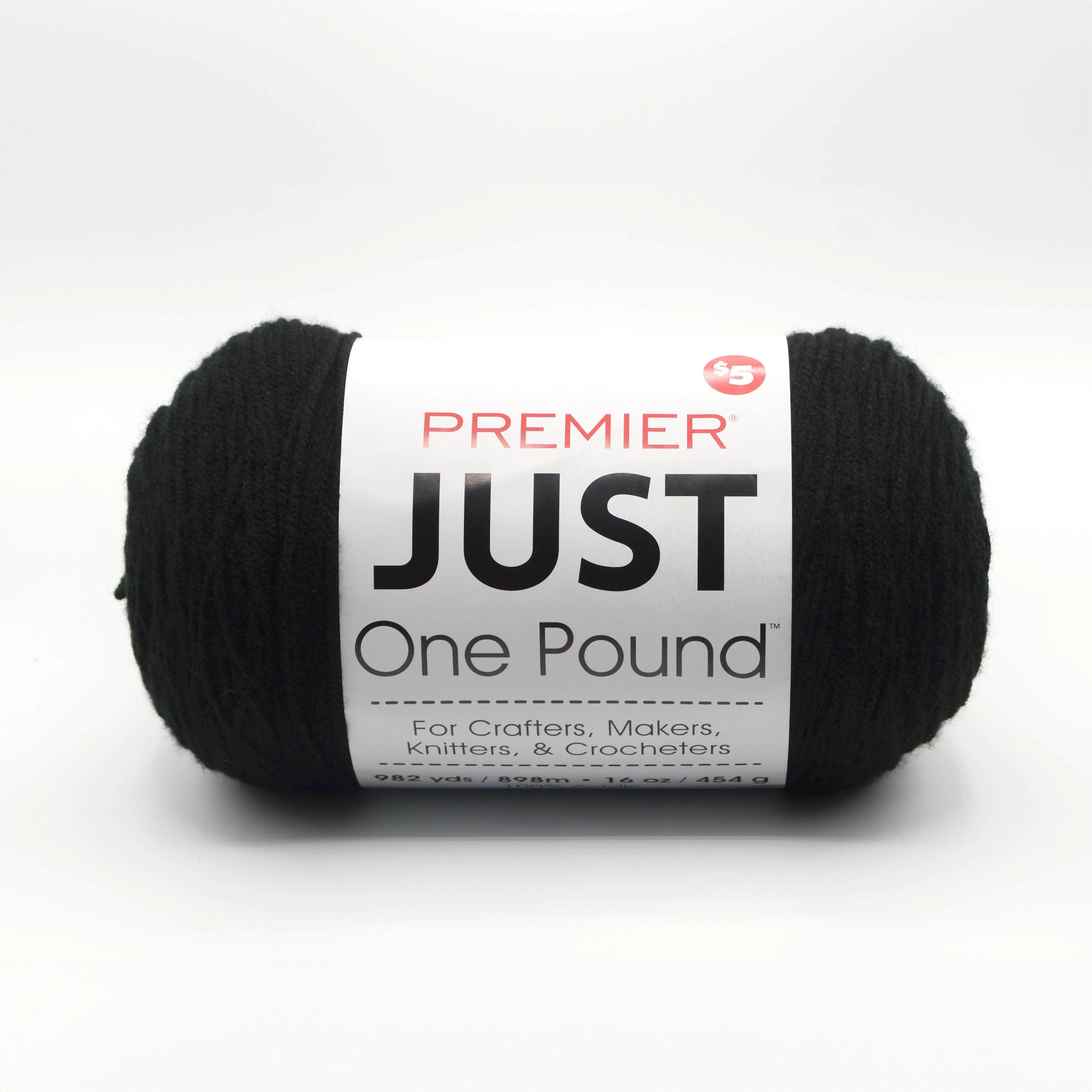 Just® One Pound