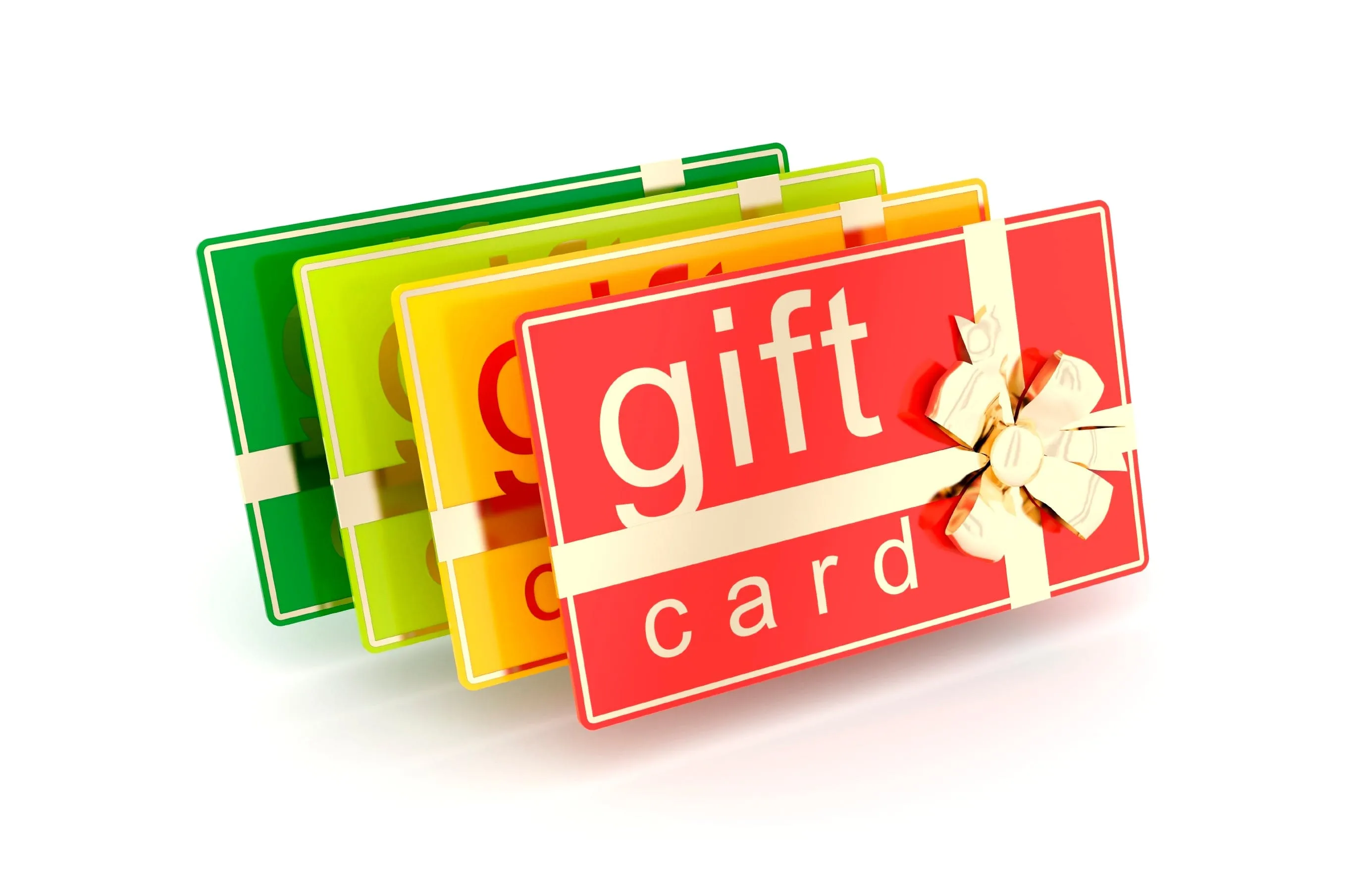 LightAndTimeArt gift certificates and gift cards