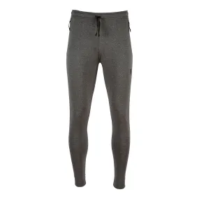 Mens Premium Convict Canyon Thermal Base Layer Joggers