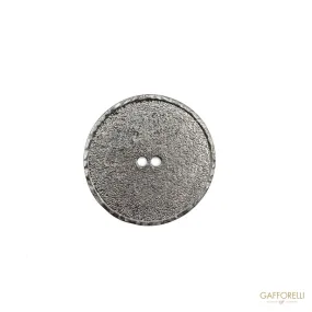 Metal Buttons - Art. 8009