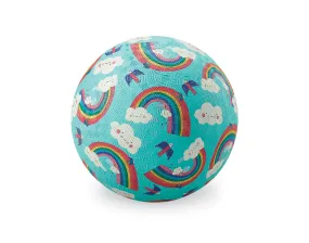 Playground Ball - 5 Inch