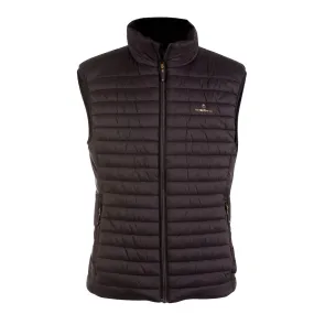 Powervest Heated Vest Men