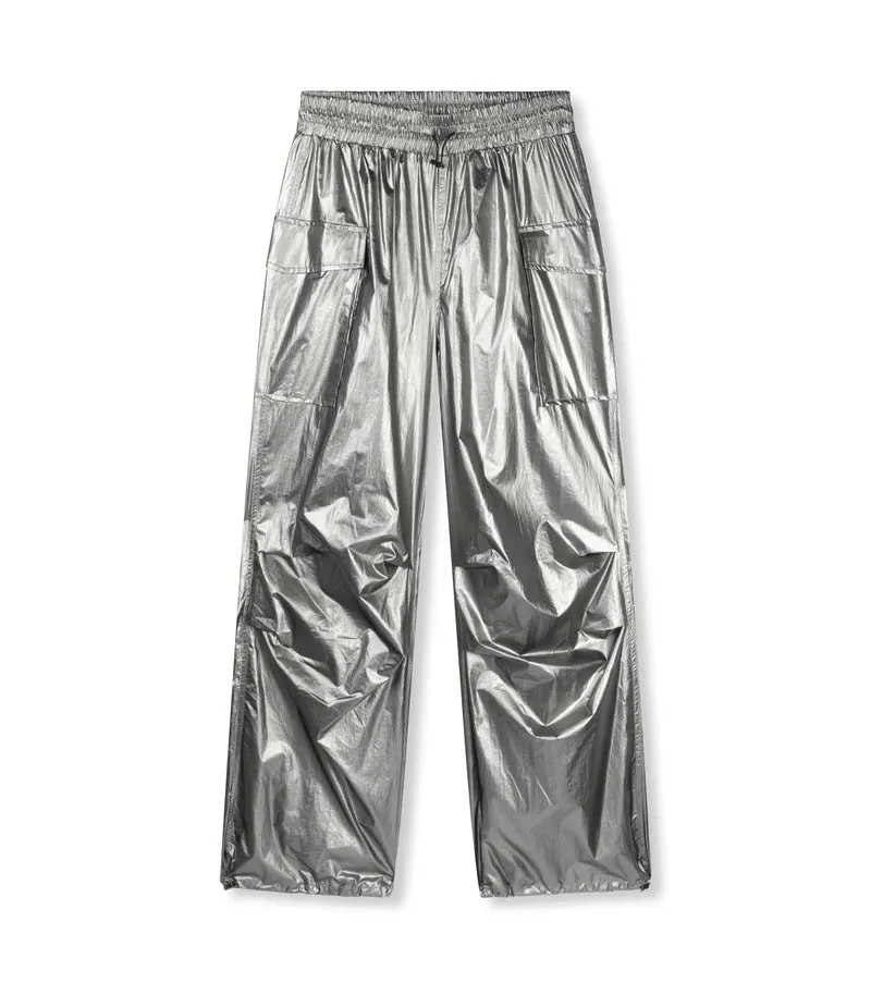 Refined Department Woven Cargo Pants Felise