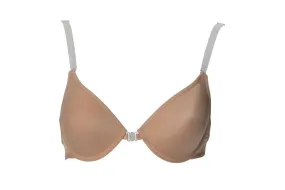 Studio 7 Performance Bra Bra02