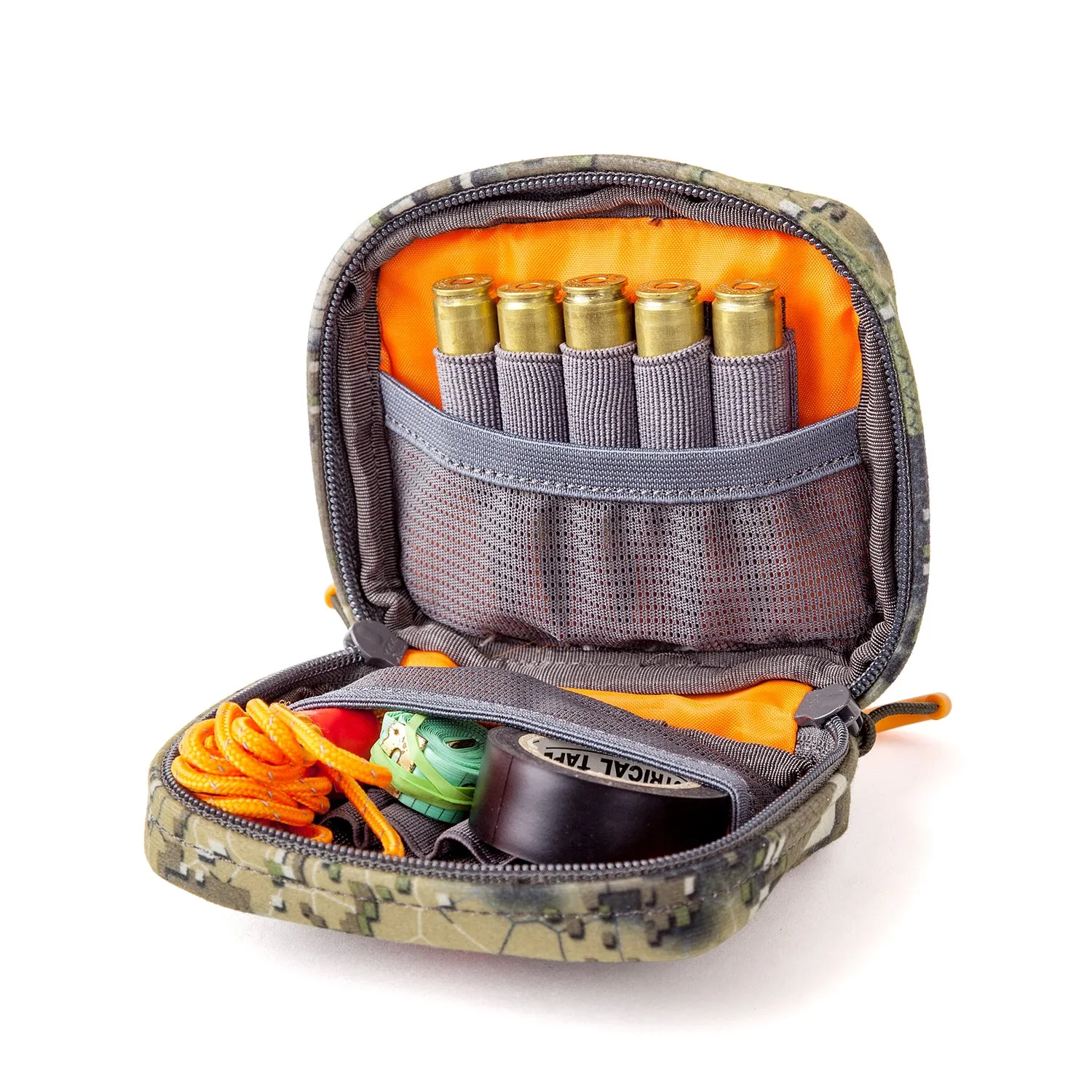 Velocity Ammo Pouch