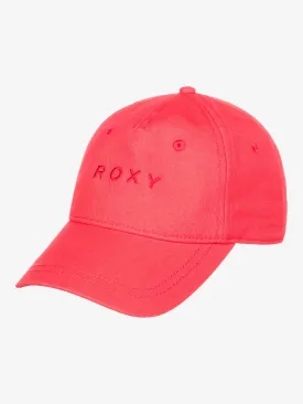 Womens Dear Believer Baseball Cap